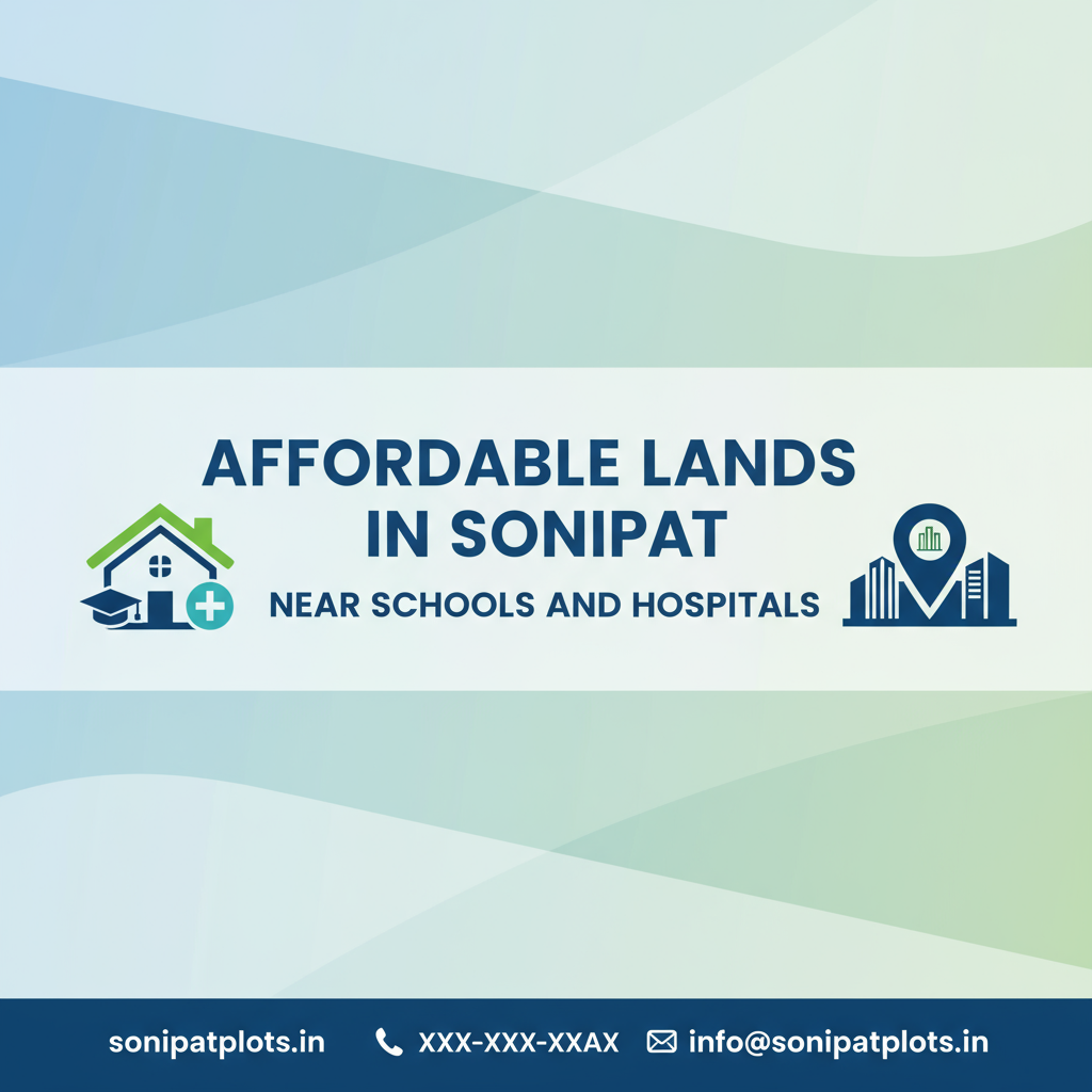 https://sonipatplots.in/